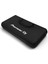 Djc-B Bag For Ddj-Flx4 1