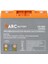 12/18 Ah Agm Arc Battery (Üretim YILI:2024) 1