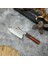 Kocakaya1945 Holyywood Serisi Outdoor Turuncu 1