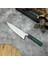 Kocakaya1945 Holyywood Serisi Chef Yeşil 1