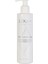 Rub Peeling 200 ml 1