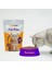 4 kg Barfkolik Cat Paw Kedi Maması 1