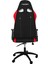 Dragon Profesyonel Oyuncu Koltuğu 4