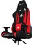 Dragon Profesyonel Oyuncu Koltuğu 5