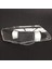 Passat B6 Far Camı Sol-Sağ Takım - Passat B6 Far Cam Seti 2
