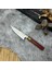 Kocakaya1945 Holyywood Serisi Small Chef Kırmızı 1