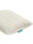 Classic Pamuk Yastık 50*70 cm 4