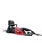 AG-22ELD Elektrikli Testere 2200W 1