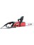 AG-22ELD Elektrikli Testere 2200W 3