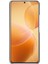 Xiaomi Poco X6 Pro 5g Cep Telefon Kılıfı Pu+Sert Pc Çift Kart Yuvaları Geri Kapak (Yurt Dışından) 4