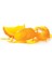 Turunç Tatlısı 250G 1