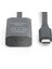 Dıgıtus Aktif USB 3.2 Gen1 5g Uzatma Kablosu, Usb-C - Usb-C, 10METRE 5