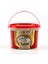 Tahin 500G 2