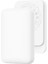 WI-P037 Qi Şarj Teknolojili LED Işık Göstergeli Magsafe Kablosuz Powerbank 5000MAH 15W Beyaz 1