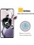 Honor Magiç 7 Lite Ekran Koruyucu Süper Pet Esnek Cam Tam Kaplar Kavisli Kırılmaz Polymer Full (1ADET) 3