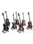 Dekoratif Gitar Büyük Boy 1