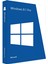 Windows 8.1 Pro Lisans Anahtarı 1