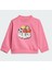 Seasonal Essentials Fun Track Suit Set Kids JD0061 2