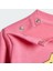 Seasonal Essentials Fun Track Suit Set Kids JD0061 5