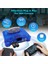 Ps3/ps4/ps5 Nintendo Switch Oyun Kontrolcüleri Siyah Için Nintendo 64 Konsolu Için Kablosuz Oyun Kontrolcüsü Adaptörü (Yurt Dışından) 2