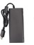 Xbox 360 Slim Için Ac Adaptör Güç Kaynağı Tuğla Güç Kaynağı 135W Güç Kaynağı Şarj Kablosu Xbox 360 Slim Konsol Için 100-120V-SIYAH Abd Tak (Yurt Dışından) 3