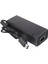 Xbox 360 Slim Için Ac Adaptör Güç Kaynağı Tuğla Güç Kaynağı 135W Güç Kaynağı Şarj Kablosu Xbox 360 Slim Konsol Için 100-120V-SIYAH Abd Tak (Yurt Dışından) 4