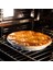 Konik Pizza Tepsisi 26 cm 3