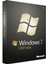 Windows 7 Ultimate Lisans Anahtarı 1