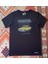 Regular Bisiklet Yaka T-Shirt Baskılı 1