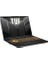 Tuf F16 FX607VU-RL002 I5-210H 16 GB 512GB SSD 6gb Rtx 4050 Windows 11 Pro 16″ 140W Gaming Notebook 5