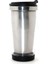 Resim Baskılı Termos 450 ml 1