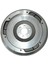 Sabit Volant - OP404 Volmerk - Opel Combo C Vectra C 1.7 1.9 Uyumlu 1