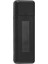 RT5572 300MBPS Kablosuz USB Ağ Kartı Wifi Adaptörü Çift Bant 2.4g 5g Sinyal Alıcısı Wifi Dongle (Yurt Dışından) 5