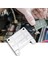10 Adet Mini Metal Pcıe Pcı-E Yarım Ila Tam Boy Uzatma Kartı Kablosuz Wifi Pcı-Express Adaptör Braketi Vidalar ile (Yurt Dışından) 3