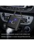 2'si 1 Arada Bluetooth 5.2 Ses Verici Alıcı 24BIT 96KHZ 3.5mm Aux Aptx Uyarlanabilir Ll Hd Kablosuz Adaptör Tv Pc Araba Için (Yurt Dışından) 3