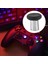 Xbox One Elite Denetleyici Için 6'sı 1 Arada Değiştirme Thumbstick Sapları Yedek Parçalar - Siyah (Yurt Dışından) 5