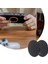 6 Adet Analog Joystick Çubuğu Yedek Kapatma Başlığı Düğmesi Sony Psp 1000 Siyah (Yurt Dışından) 5