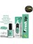Freshup Asetonsuz Kalıcı Oje ve Protez Tırnak Çıkarıcı Natural 10 ml 1