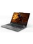Loq 15IRX9 Intel Core I7 13650HX 16GB Ddr5 4tb SSD RTX4060 8gb 115W 15.6" Fullhd 144HZ 300NITS IPS Freedos Taşınabilir Bilgisayar 83DV011HTRF04 + Zetta Çanta 3