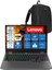 Loq 15IRX9 Intel Core I7 13650HX 32GB Ddr5 4tb SSD RTX4060 8gb 115W 15.6" Fullhd 144HZ 300NITS IPS Windows 11 Home Taşınabilir Bilgisayar 83DV011HTRH12 + Zetta Çanta 1