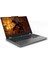 Loq 15IRX9 Intel Core I7 13650HX 32GB Ddr5 4tb SSD RTX4060 8gb 115W 15.6" Fullhd 144HZ 300NITS IPS Windows 11 Home Taşınabilir Bilgisayar 83DV011HTRH12 + Zetta Çanta 2