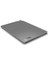 Loq 15IRX9 Intel Core I7 13650HX 32GB Ddr5 4tb SSD RTX4060 8gb 115W 15.6" Fullhd 144HZ 300NITS IPS Windows 11 Home Taşınabilir Bilgisayar 83DV011HTRH12 + Zetta Çanta 4