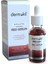 Diadermine Dermokil Exfoliating Aha+Bha Red Serum 30 ml 1