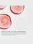 Diadermine Dermokil Exfoliating Aha+Bha Red Serum 30 ml 2