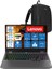 Loq 15IRX9 Intel Core I7 13650HX 48GB Ddr5 2tb SSD RTX4060 8gb 115W 15.6" Fullhd 144HZ 300NITS IPS Windows 11 Pro Taşınabilir Bilgisayar 83DV011HTRP19 + Zetta Çanta 1