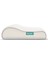 Visco Ortopedik Yastık 40*60 cm 1