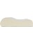 Visco Ortopedik Yastık 40*60 cm 2