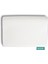 Visco Ortopedik Yastık 40*60 cm 4