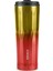 Joyful Sızdırmaz Çelik Termos 500 ml Gold 1
