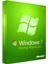 Windows 7 Home Premium Lisans Anahtarı 1